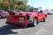 2026 Ford Plow Truck F-250 4x4 Reg Cab 8 FT Western Snowplow