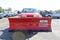 2026 Ford Plow Truck F-250 4x4 Reg Cab 8 FT Western Snowplow