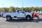 2026 Ford Plow Truck F-250 4x4 Reg Cab 8 FT Western Snowplow