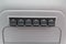 2026 Ford Plow Truck F-250 4x4 Reg Cab 8 FT Western Snowplow