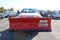2026 Ford Plow Truck F-250 4x4 Reg Cab 8 FT Western Snowplow
