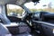 2026 Ford Plow Truck F-250 4x4 Reg Cab 8 FT Western Snowplow