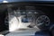 2026 Ford Plow Truck F-250 4x4 Reg Cab 8 FT Western Snowplow
