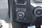 2026 Ford Plow Truck F-250 4x4 Reg Cab 8 FT Western Snowplow