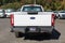 2026 Ford Plow Truck F-250 4x4 Reg Cab 8 FT Western Snowplow