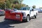 2026 Ford Plow Truck F-250 4x4 Reg Cab 8 FT Western Snowplow
