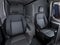 2027 Ford Transit Cargo Van Base