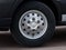 2027 Ford Transit Cargo Van Base