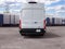 2027 Ford Transit Cargo Van Base
