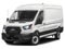 2027 Ford Transit Commercial Cargo Van