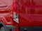 2027 Ford Transit Commercial Cargo Van
