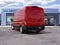 2027 Ford Transit Commercial Cargo Van
