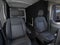 2026 Ford Transit Cargo Van T250