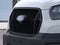 2026 Ford Transit Cargo Van T250