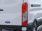 2026 Ford Transit Cargo Van T250