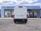 2026 Ford Transit Cargo Van T250