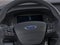 2026 Ford Transit Cargo Van T250