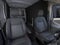 2025 Ford Transit Commercial Cargo Van