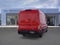 2025 Ford Transit Commercial Cargo Van