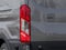 2027 Ford Transit Commercial Cargo Van