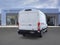 2025 Ford Transit Commercial Cargo Van