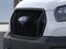 2025 Ford Transit Commercial Cargo Van