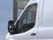 2025 Ford Transit Commercial Cargo Van