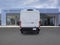 2025 Ford Transit Commercial Cargo Van
