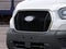 2027 Ford Transit Commercial Cargo Van