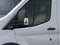 2027 Ford Transit Commercial Cargo Van