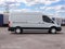 2027 Ford Transit Commercial Cargo Van