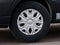 2027 Ford Transit Commercial Cargo Van