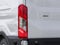 2027 Ford Transit Commercial Cargo Van