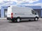 2027 Ford Transit Commercial Cargo Van