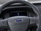 2027 Ford Transit Commercial Cargo Van