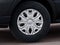 2027 Ford Transit Commercial Cargo Van