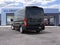 2027 Ford Transit Commercial Cargo Van