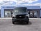 2027 Ford Transit Commercial Cargo Van
