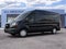 2027 Ford Transit Commercial Cargo Van