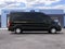 2027 Ford Transit Commercial Cargo Van