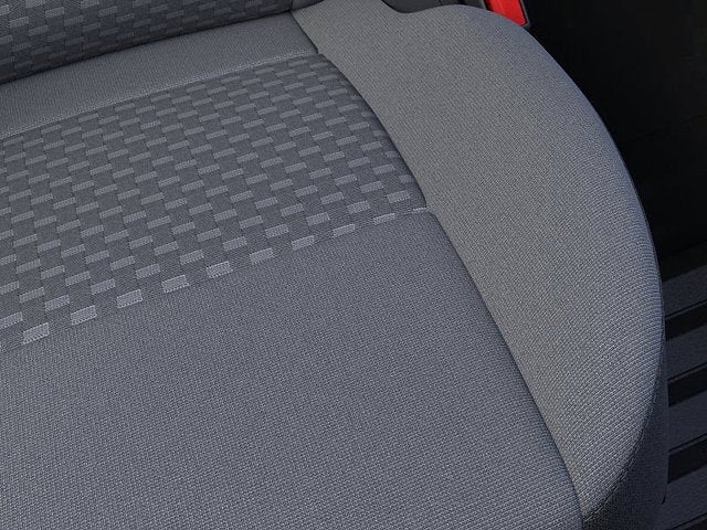 2025 Ford Transit Commercial Cargo Van