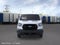 2025 Ford Transit Commercial Cargo Van