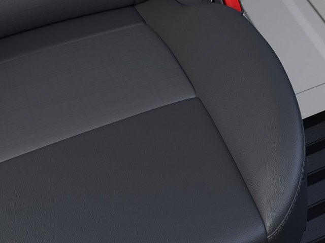 2025 Ford Transit Commercial Cargo Van