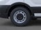 2025 Ford Transit Commercial Cargo Van