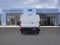 2025 Ford Transit Commercial Cargo Van