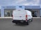 2025 Ford Transit Commercial Cargo Van
