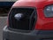 2025 Ford Transit Commercial Cargo Van