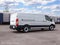 2027 Ford Transit Commercial Cargo Van