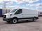 2027 Ford Transit Commercial Cargo Van