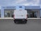 2025 Ford Transit Commercial Cargo Van
